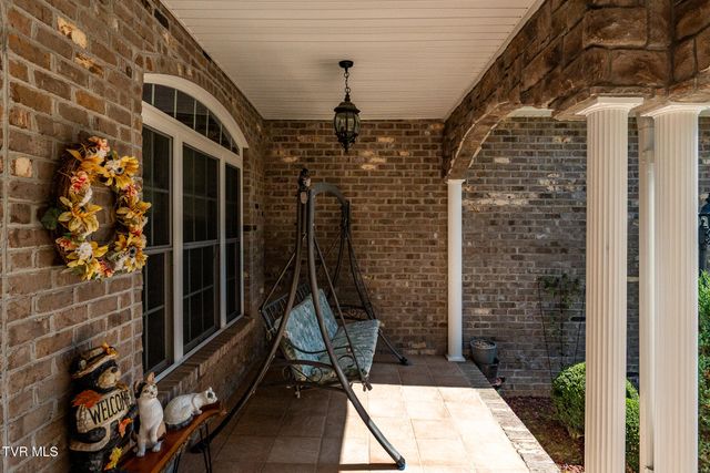 186 Oliver Edwards Road, Jonesborough, TN 37659