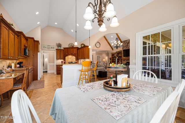 186 Oliver Edwards Road, Jonesborough, TN 37659