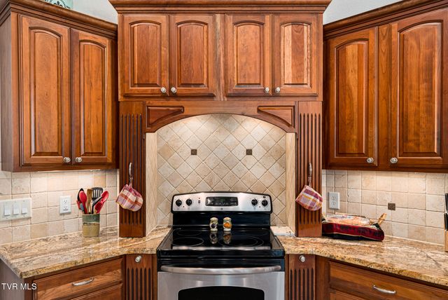 186 Oliver Edwards Road, Jonesborough, TN 37659