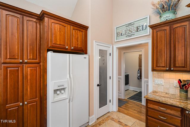 186 Oliver Edwards Road, Jonesborough, TN 37659