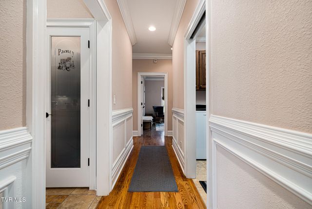 186 Oliver Edwards Road, Jonesborough, TN 37659