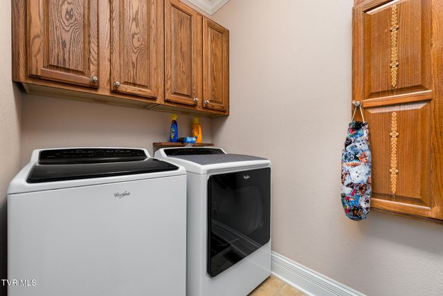 186 Oliver Edwards Road, Jonesborough, TN 37659