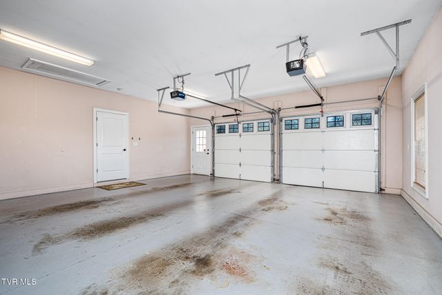 186 Oliver Edwards Road, Jonesborough, TN 37659