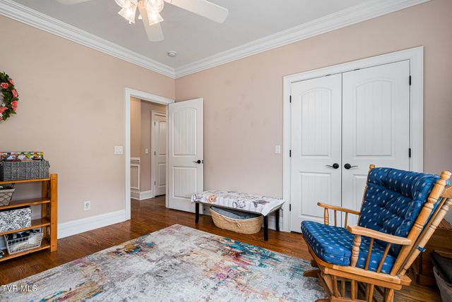 186 Oliver Edwards Road, Jonesborough, TN 37659