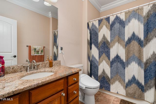 186 Oliver Edwards Road, Jonesborough, TN 37659
