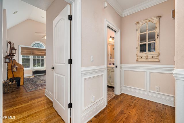 186 Oliver Edwards Road, Jonesborough, TN 37659