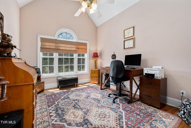186 Oliver Edwards Road, Jonesborough, TN 37659