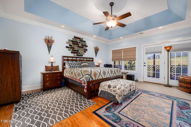 186 Oliver Edwards Road, Jonesborough, TN 37659