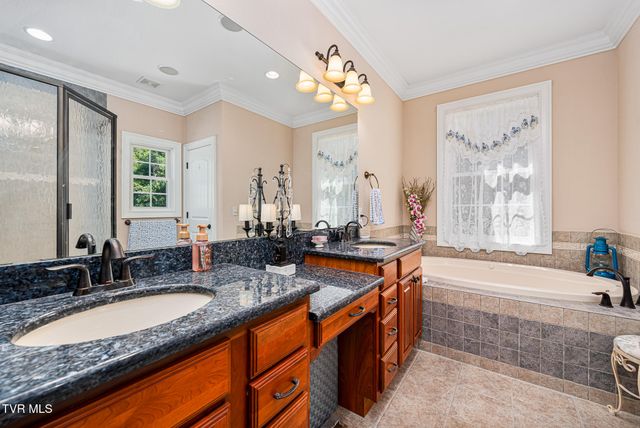 186 Oliver Edwards Road, Jonesborough, TN 37659