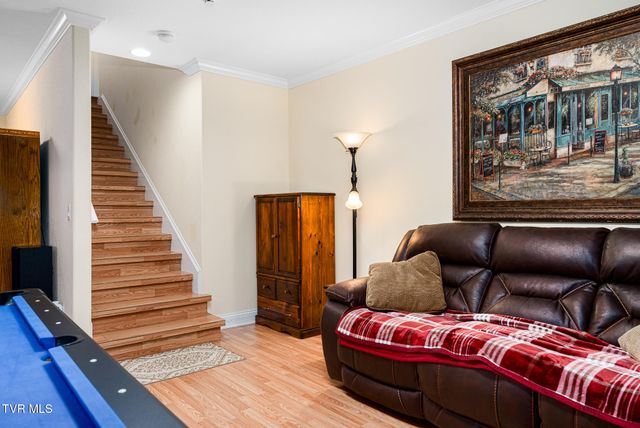 186 Oliver Edwards Road, Jonesborough, TN 37659