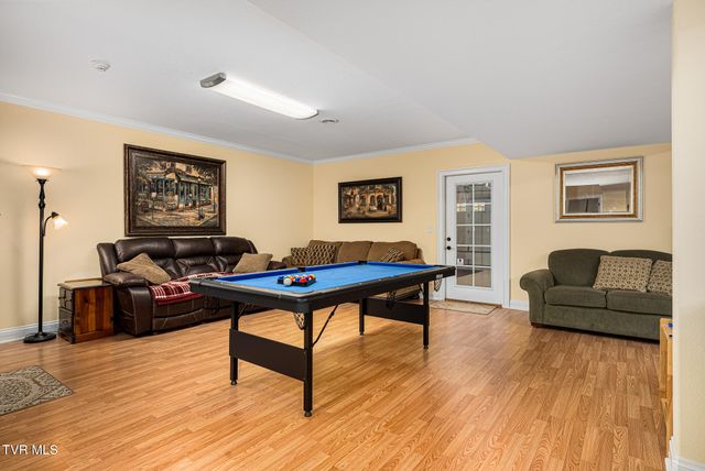 186 Oliver Edwards Road, Jonesborough, TN 37659