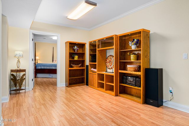 186 Oliver Edwards Road, Jonesborough, TN 37659