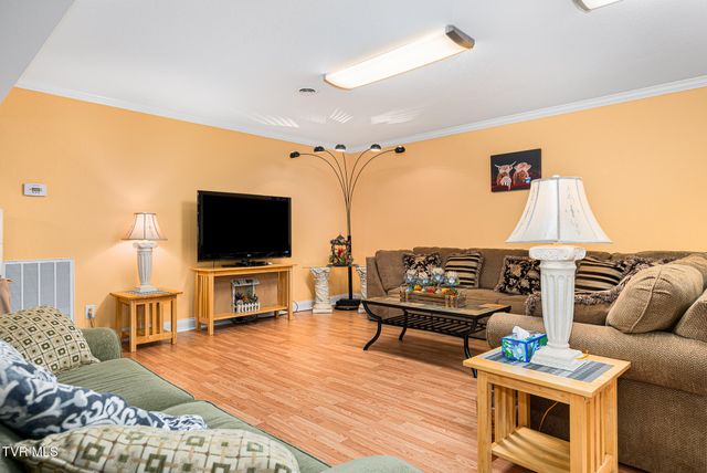 186 Oliver Edwards Road, Jonesborough, TN 37659