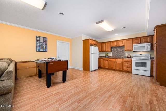 186 Oliver Edwards Road, Jonesborough, TN 37659