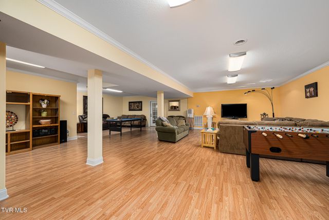186 Oliver Edwards Road, Jonesborough, TN 37659
