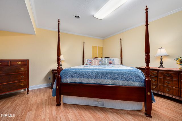 186 Oliver Edwards Road, Jonesborough, TN 37659