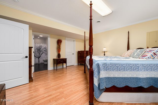 186 Oliver Edwards Road, Jonesborough, TN 37659