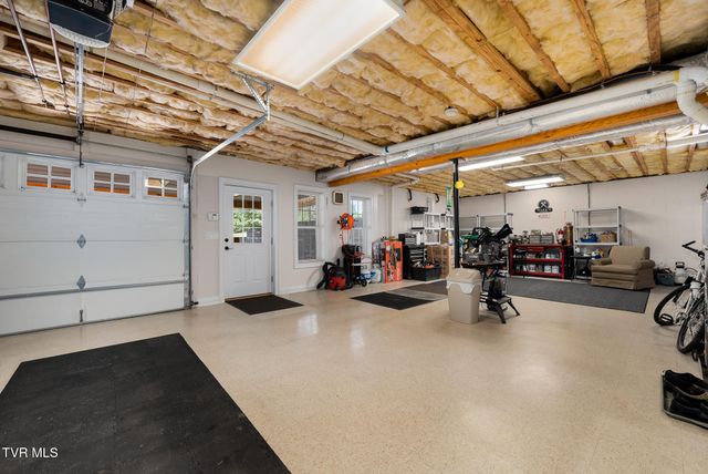 186 Oliver Edwards Road, Jonesborough, TN 37659