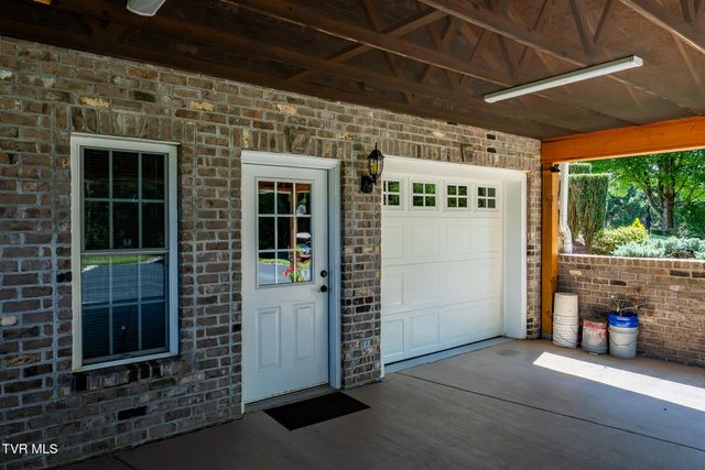 186 Oliver Edwards Road, Jonesborough, TN 37659