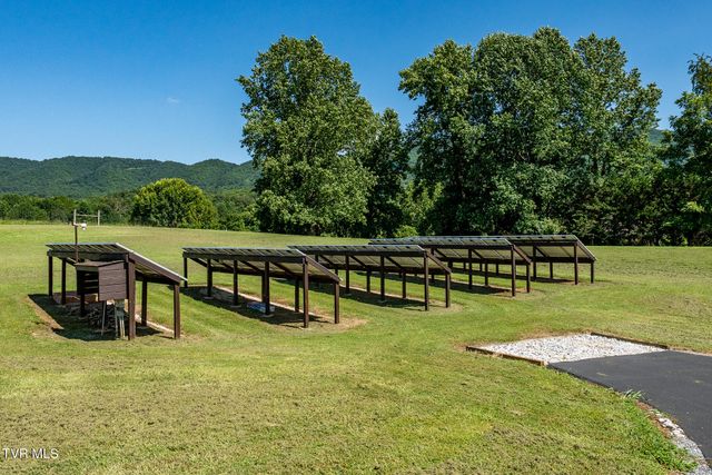 186 Oliver Edwards Road, Jonesborough, TN 37659