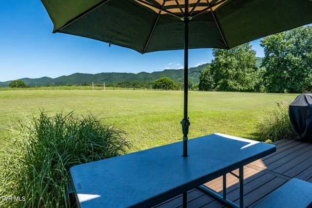 186 Oliver Edwards Road, Jonesborough, TN 37659