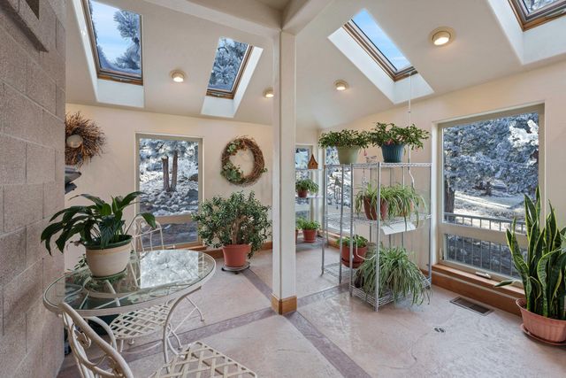 1600 NW Overlook Drive, Bend, OR 97703