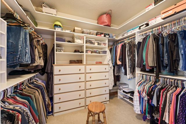 1600 NW Overlook Drive, Bend, OR 97703