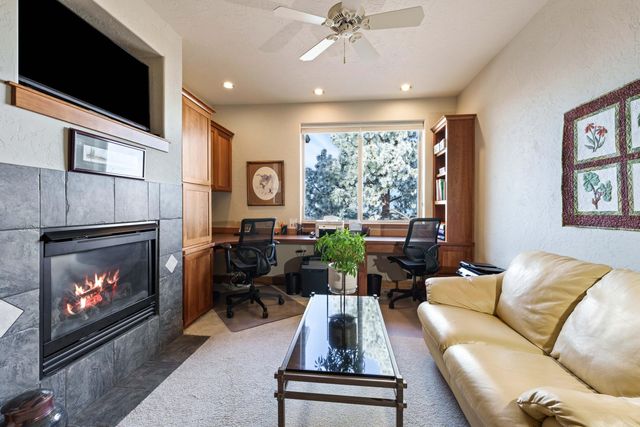 1600 NW Overlook Drive, Bend, OR 97703