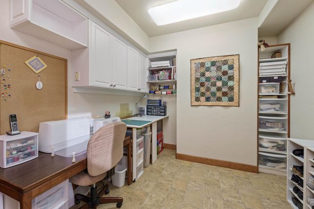 1600 NW Overlook Drive, Bend, OR 97703