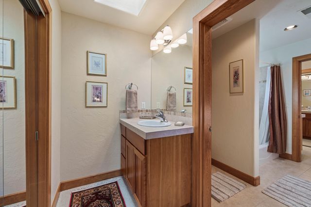 1600 NW Overlook Drive, Bend, OR 97703