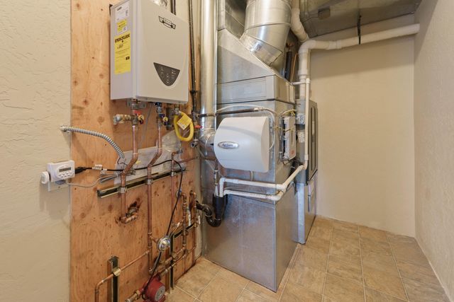 1600 NW Overlook Drive, Bend, OR 97703