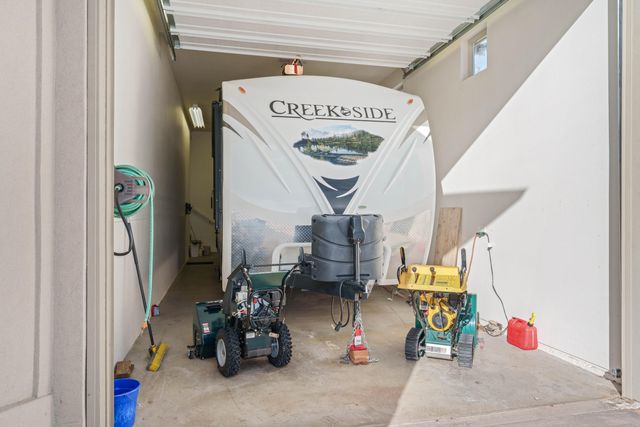 1600 NW Overlook Drive, Bend, OR 97703