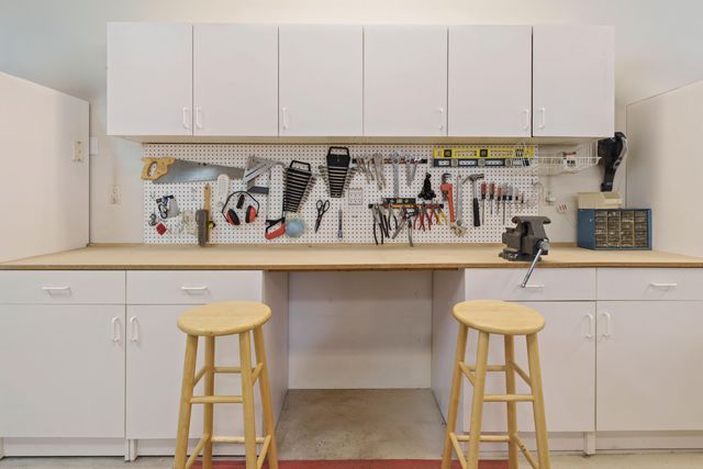 1600 NW Overlook Drive, Bend, OR 97703