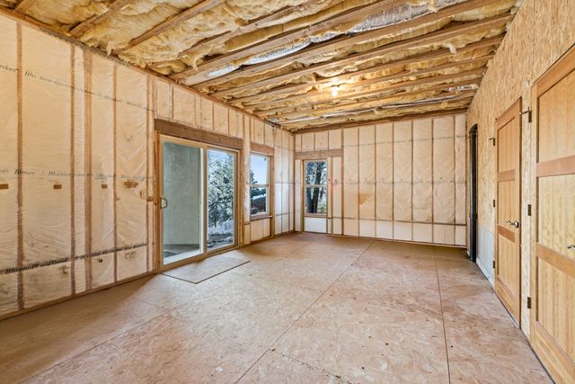 1600 NW Overlook Drive, Bend, OR 97703