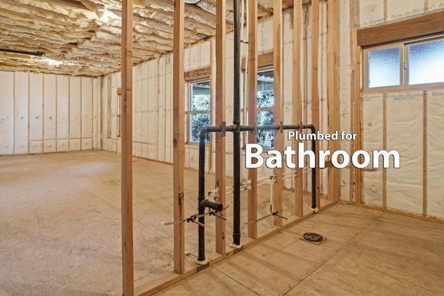 1600 NW Overlook Drive, Bend, OR 97703