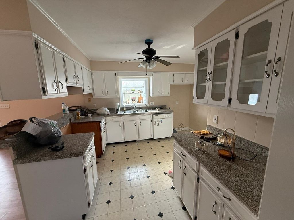 444 L J Rd., Galivants Ferry, SC 29544 — photo 5