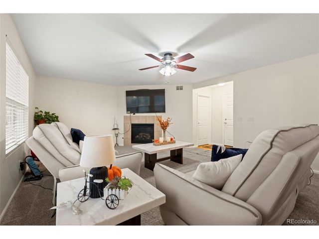 5254 Sagebrush St, Brighton, CO 80601