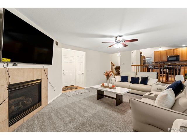 5254 Sagebrush St, Brighton, CO 80601