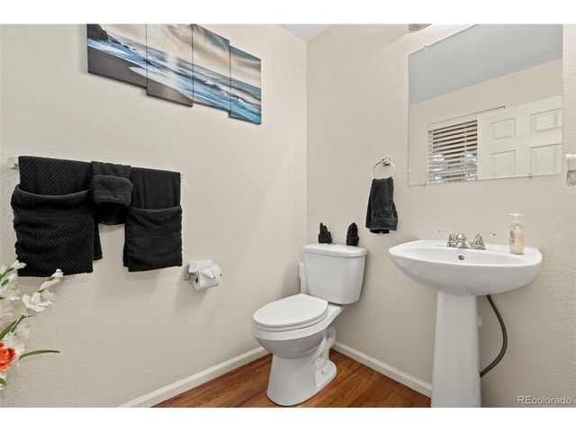 5254 Sagebrush St, Brighton, CO 80601