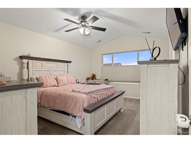 5254 Sagebrush St, Brighton, CO 80601