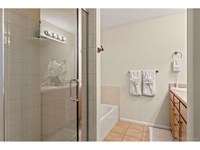 5254 Sagebrush St, Brighton, CO 80601