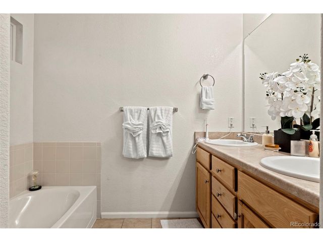 5254 Sagebrush St, Brighton, CO 80601