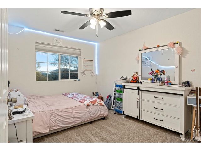 5254 Sagebrush St, Brighton, CO 80601