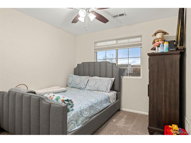 5254 Sagebrush St, Brighton, CO 80601