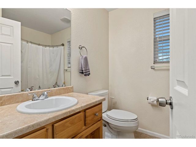 5254 Sagebrush St, Brighton, CO 80601