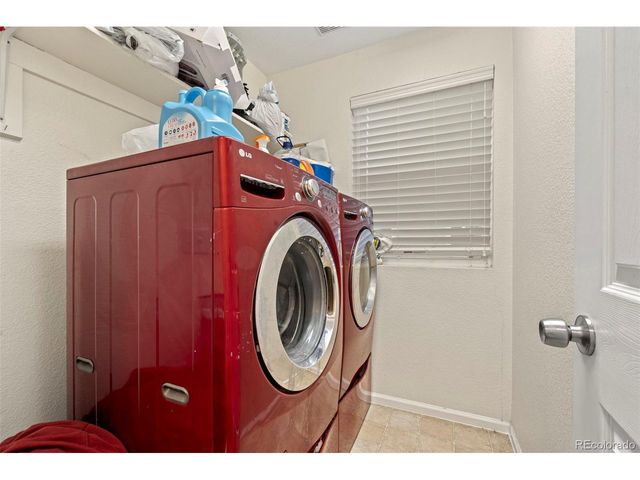 5254 Sagebrush St, Brighton, CO 80601