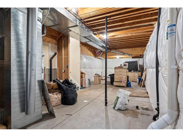 5254 Sagebrush St, Brighton, CO 80601