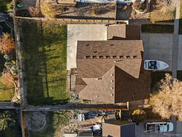 5254 Sagebrush St, Brighton, CO 80601