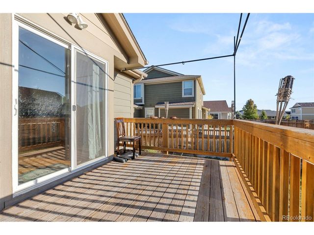 5254 Sagebrush St, Brighton, CO 80601