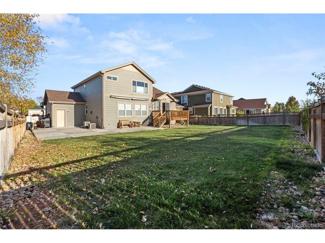 5254 Sagebrush St, Brighton, CO 80601